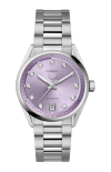 Tag Heuer | TAG HEUER CARRERA DATE - WBN2319.BA0001 (1)
