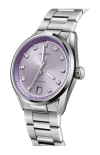 Tag Heuer | TAG HEUER CARRERA DATE - WBN2319.BA0001 (3)