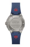 Tag Heuer | TAG HEUER FORMULA 1 CHRONOGRAPH X ORACLE RED BULL RACING - CBZ2080.FT8091 (2)