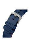 Tag Heuer | TAG HEUER FORMULA 1 CHRONOGRAPH X ORACLE RED BULL RACING - CBZ2080.FT8091 (4)