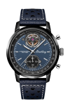 Breitling | TOP TIME B21 SHELBY COBRA - SB21251A1C1X1 (1)