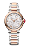 Bulgari | LVCEA - RE00009 (1)
