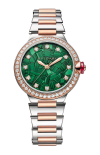 Bulgari | LVCEA - RE00011 (1)
