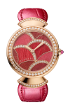 Bulgari | DIVA'S DREAM - 103995 (1)