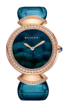 Bulgari | DIVAS' DREAM - RE00025 (1)