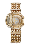 Bulgari | MONETE - HE00046 (1)