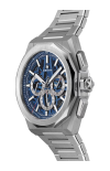 Zenith | DEFI SKYLINE CHRONOGRAPH SKELETON - 03.9500.3600/79.I001 (3)