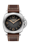 Panerai | LUMINOR TRE GIORNI - PAM01628 (1)