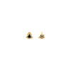 Bulgari | ORECCHINI DIVAS' DREAM IN ORO GIALLO CON ONICE E PAV&Eacute; DI DIAMANTI - OR860376 (3)