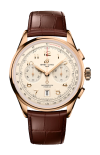Breitling | PREMIER B01 CHRONOGRAPH 42 - RB0145371G1P2 (1)