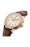 Breitling | PREMIER B01 CHRONOGRAPH 42 - RB0145371G1P2 (3)