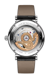 Iwc Schaffhausen | PORTOFINO AUTOMATIC MOON PHASE 37 YEAR OF THE SNAKE - LIMITED EDITION - IW459604 (2)