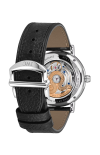 Iwc Schaffhausen | PORTOFINO AUTOMATIC MOON PHASE 37 YEAR OF THE SNAKE - LIMITED EDITION - IW459604 (4)