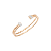 Pomellato | BRACCIALE  POMELLATO TOGETHER - PBC5010O7WHRDB000 (1)