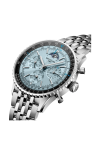 Breitling | NAVITIMER B19 CHRONOGRAPH 43 PERPETUAL CALENDAR - PB1920251C1A1 (3)