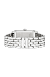 Jaeger-Lecoultre | REVERSO CLASSIC DUETTO - 2578181 (4)