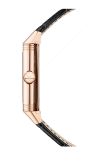 Jaeger-Lecoultre | REVERSO TRIBUTE ENAMEL SNAKE - 39324D2 (3)