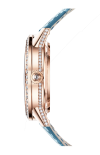 Jaeger-Lecoultre | RENDEZ-VOUS JEWELLERY TOURBILLON - 3412480 (3)