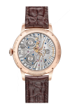 Jaeger-Lecoultre | DUOMETRE HELIOTOURBILLON PERPETUAL - LIMITED EDITION - 6202420 (2)