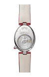 Breguet | REINE DE NAPLES 9915 - LIMITED EDITION - 9915BB/58/964 D0 (2)