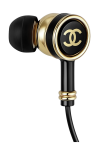 Chanel | PREMI&Egrave;RE SOUND - H10166 (4)