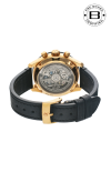 Zenith | ZENITH CHRONOMASTER SPORT - U-18.3100.3600/69.C920 (2)