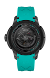 Iwc Schaffhausen | BIG PILOT&rsquo;S WATCH SHOCK ABSORBER XPL TOTO WOLFF X MERCEDES-AMG PETRONAS FORMULA ONE&trade; TEAM - LIMITED EDITION - IW356201 (2)