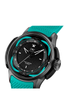 Iwc Schaffhausen | BIG PILOT&rsquo;S WATCH SHOCK ABSORBER XPL TOTO WOLFF X MERCEDES-AMG PETRONAS FORMULA ONE&trade; TEAM - LIMITED EDITION - IW356201 (3)
