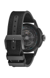 Iwc Schaffhausen | BIG PILOT&rsquo;S WATCH SHOCK ABSORBER XPL TOTO WOLFF X MERCEDES-AMG PETRONAS FORMULA ONE&trade; TEAM - LIMITED EDITION - IW356201 (4)