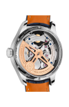 Iwc Schaffhausen | PORTUGIESER PERPETUAL CALENDAR TOURBILLON - LIMITED EDITION - IW504506 (2)