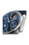 Iwc Schaffhausen | PORTUGIESER PERPETUAL CALENDAR TOURBILLON - LIMITED EDITION - IW504506 (4)