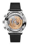 Iwc Schaffhausen | PORTUGIESER CHRONOGRAPH YEAR OF THE DRAGON - LIMITED EDITION - IW371629 (2)