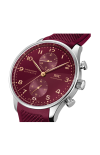 Iwc Schaffhausen | PORTUGIESER CHRONOGRAPH YEAR OF THE DRAGON - LIMITED EDITION - IW371629 (3)
