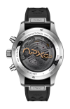 Iwc Schaffhausen | PILOT&rsquo;S WATCH CHRONOGRAPH APXGP - IW378009 (2)