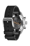 Iwc Schaffhausen | PILOT&rsquo;S WATCH CHRONOGRAPH APXGP - IW378009 (4)