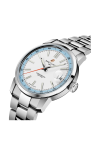 Breitling | TOP TIME B31 - AB3113281A1A1 (3)