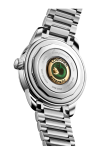 Longines | CONQUEST HERITAGE 38 MM - L1.649.4.02.6 (2)