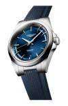 Longines | CONQUEST 38 MM - L3.720.4.92.9 (3)