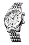 Longines | LONGINES LEGEND DIVER - L3.764.4.16.6 (3)