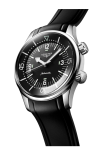 Longines | LONGINES LEGEND DIVER - L3.764.4.50.9 (3)
