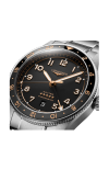 Longines | LONGINES SPIRIT ZULU TIME - L3.812.4.50.6 (4)