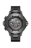 Iwc Schaffhausen | AQUATIMER PERPETUAL CALENDAR DIGITAL DATE-MONTH - LIMITED EDITION - IW379405 (2)
