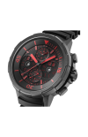Iwc Schaffhausen | AQUATIMER PERPETUAL CALENDAR DIGITAL DATE-MONTH - LIMITED EDITION - IW379405 (3)