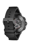 Iwc Schaffhausen | AQUATIMER PERPETUAL CALENDAR DIGITAL DATE-MONTH - LIMITED EDITION - IW379405 (5)