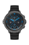 Iwc Schaffhausen | AQUATIMER PERPETUAL CALENDAR DIGITAL DATE-MONTH - LIMITED EDITION - IW379406 (1)