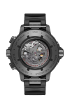 Iwc Schaffhausen | AQUATIMER PERPETUAL CALENDAR DIGITAL DATE-MONTH - LIMITED EDITION - IW379406 (2)