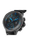 Iwc Schaffhausen | AQUATIMER PERPETUAL CALENDAR DIGITAL DATE-MONTH - LIMITED EDITION - IW379406 (3)