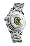 Longines | CONQUEST HERITAGE 38 MM - L1.649.4.72.6 (2)