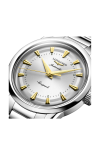 Longines | CONQUEST HERITAGE 38 MM - L1.649.4.72.6 (3)