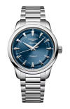 Longines | CONQUEST HERITAGE 38 MM - L1.649.4.92.6 (1)